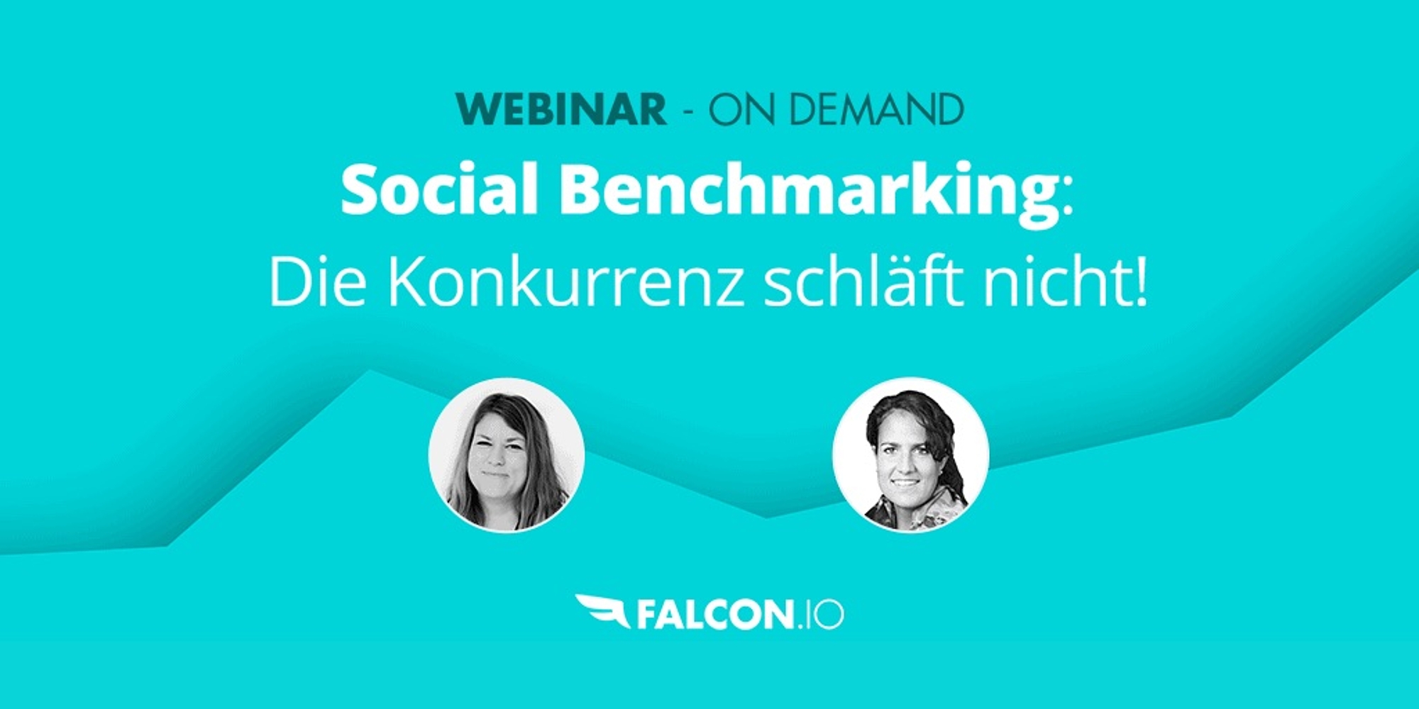 banner_webinar banner_webinar