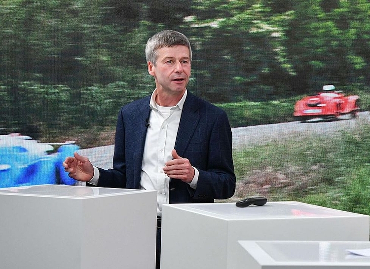 foto_sven_maurmann foto_sven_maurmann
