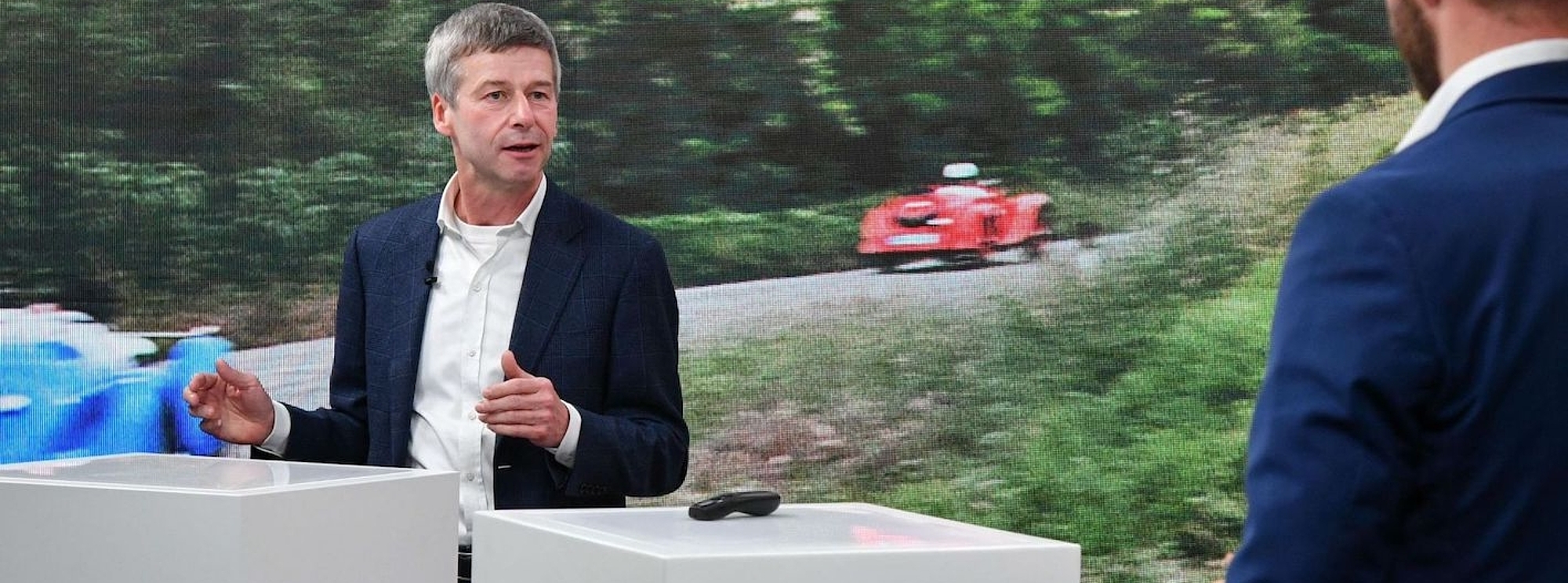 foto_sven_maurmann foto_sven_maurmann