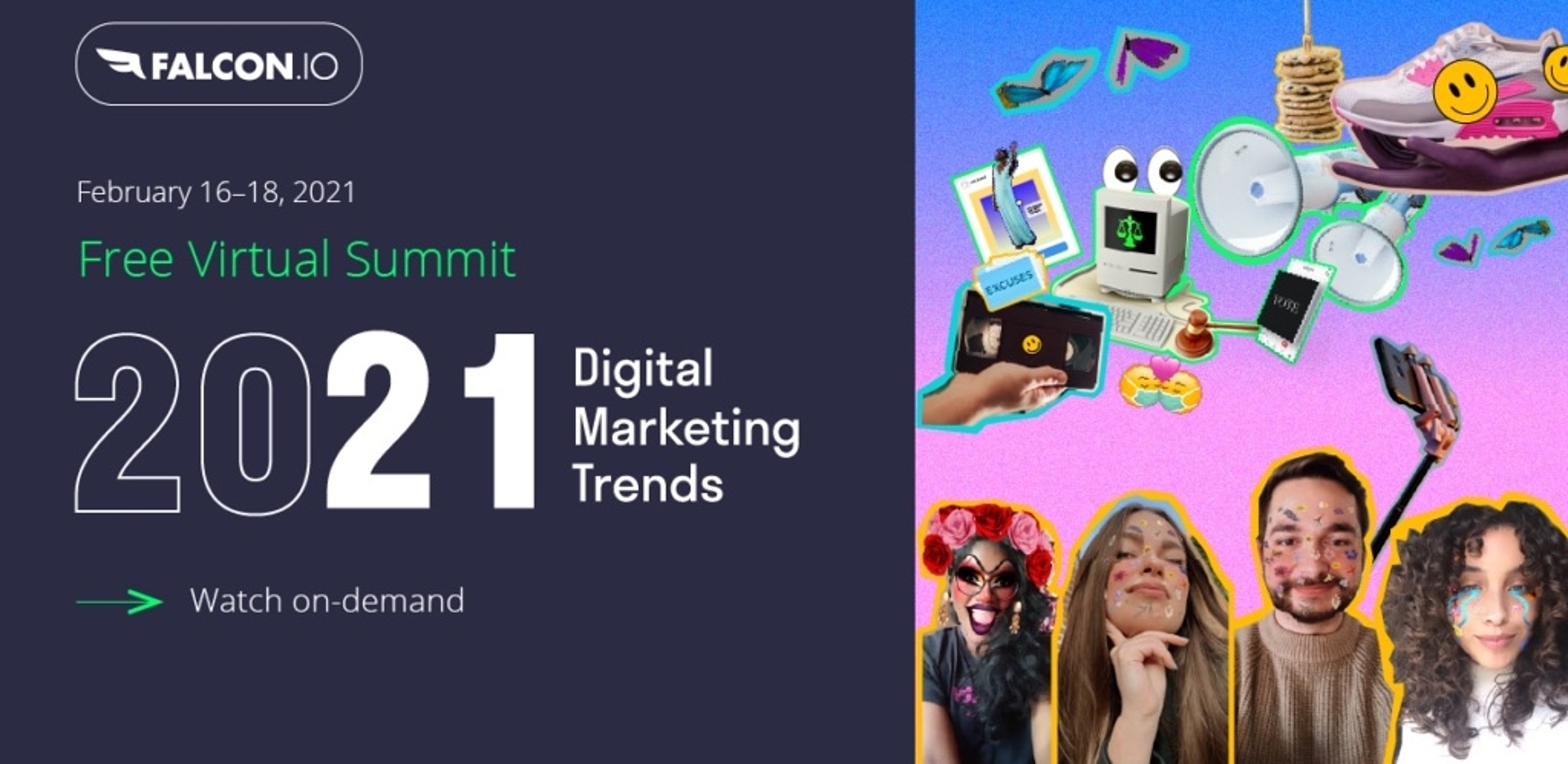 banner_virtual_summit banner_virtual_summit