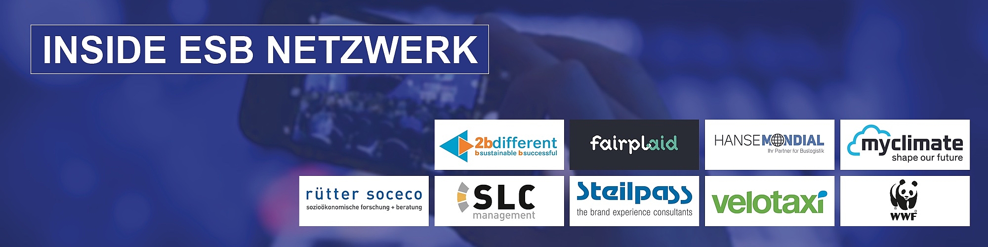 header_nachhaltigkeit header_nachhaltigkeit