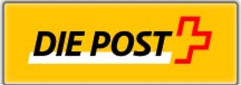 logo_post logo_post