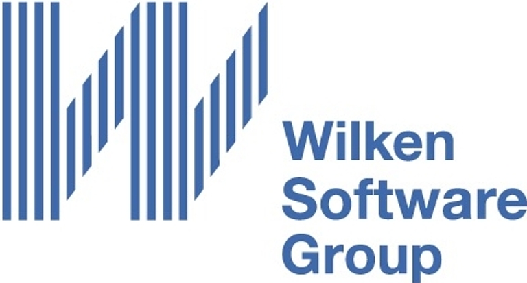 logo_wilken logo_wilken