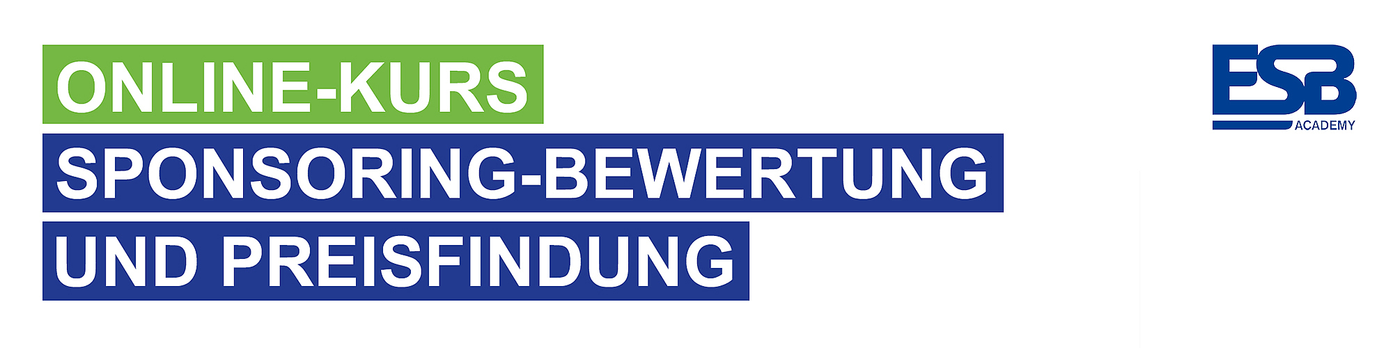 banner_onlinekurs banner_onlinekurs