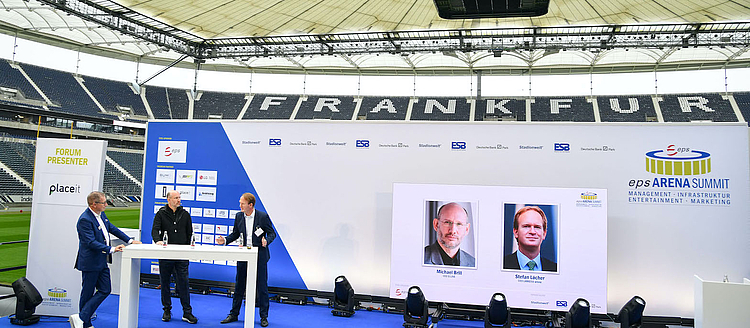 foto_ARENA SUMMIT