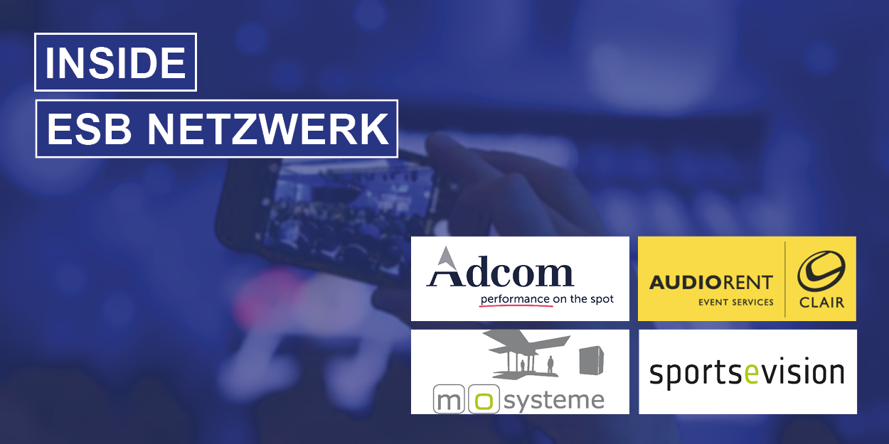 Inside_Energiesparen_Events(1)