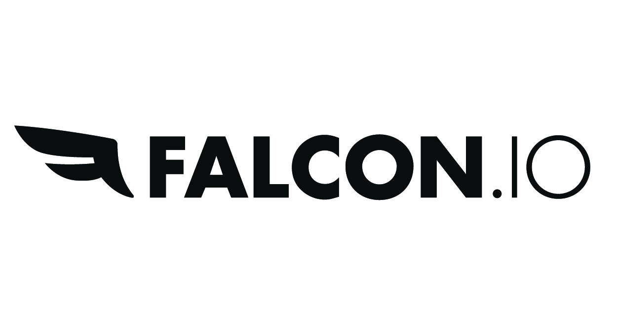 teaser_falcon teaser_falcon
