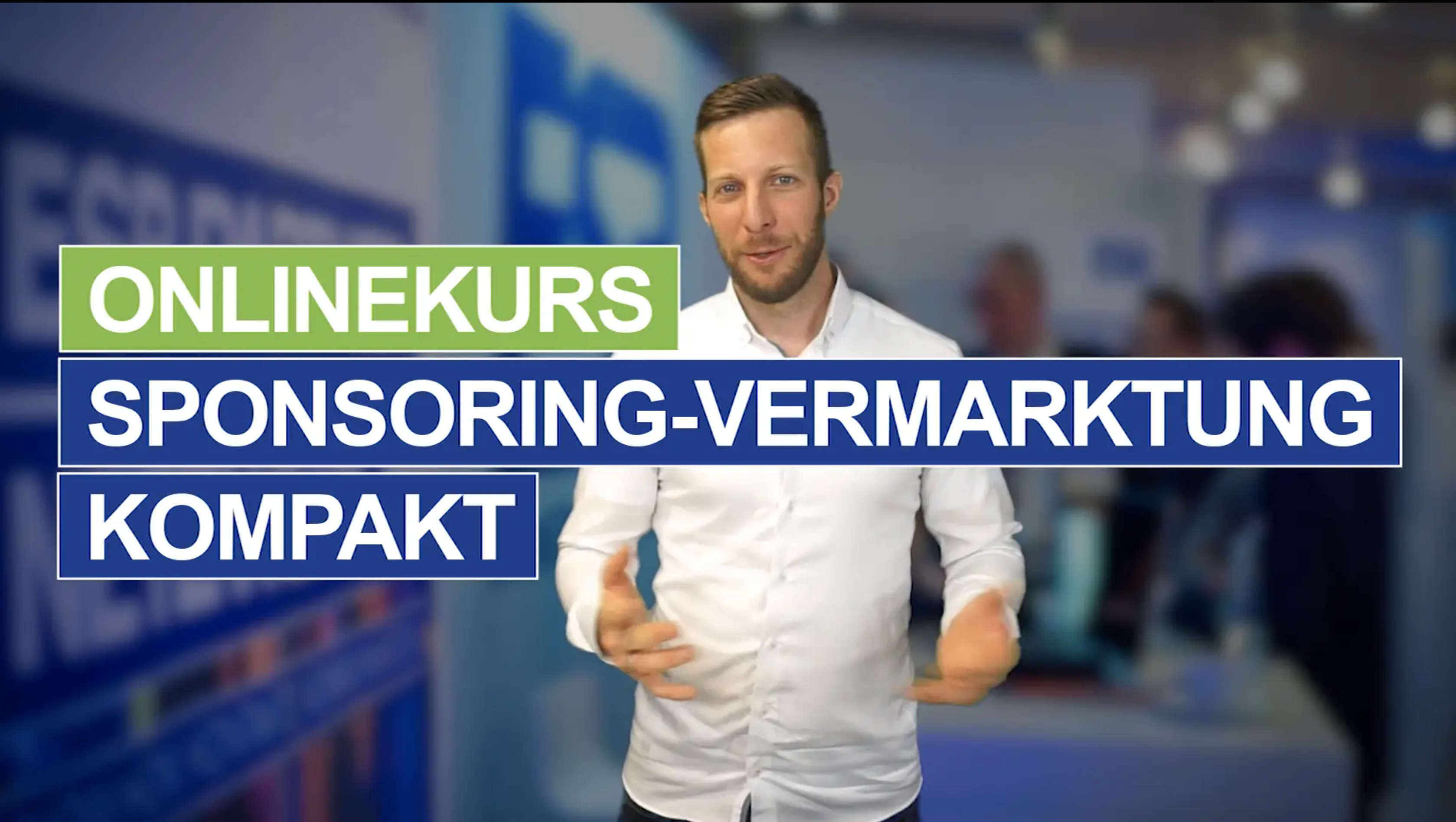 banner_onlinekurs banner_onlinekurs