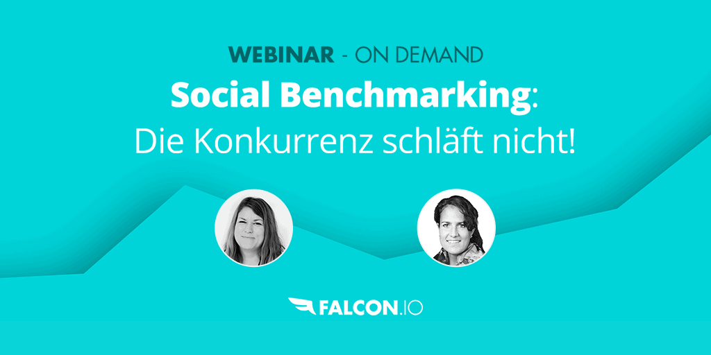 banner_webinar banner_webinar