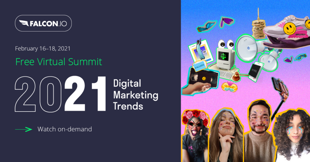 banner_virtual_summit banner_virtual_summit