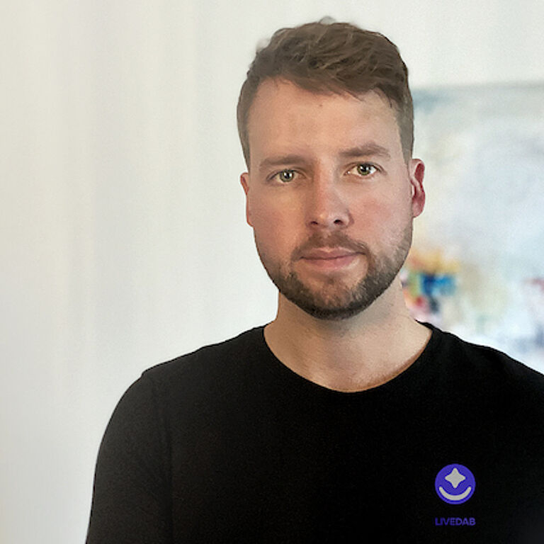 foto_hannes-meine foto_hannes-meine