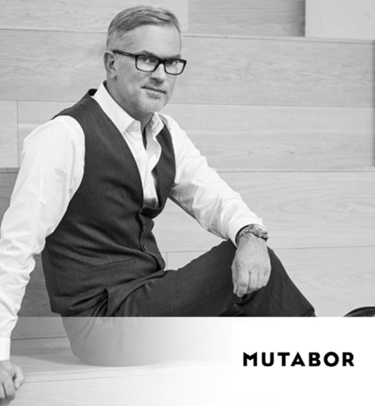 bild_mutabor bild_mutabor