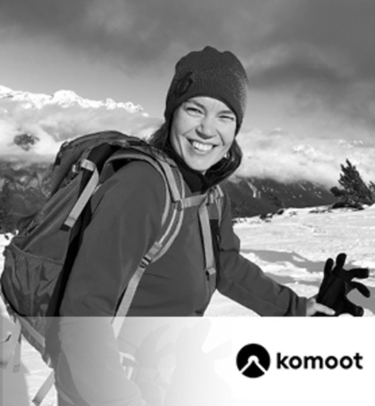 bild_komoot bild_komoot