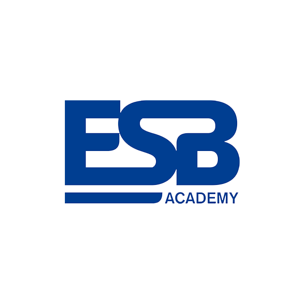 logo_academy logo_academy