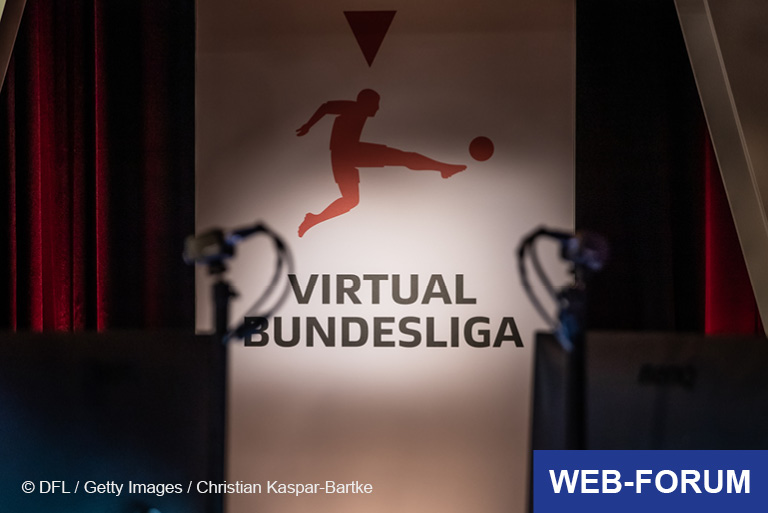 teaser_efootball