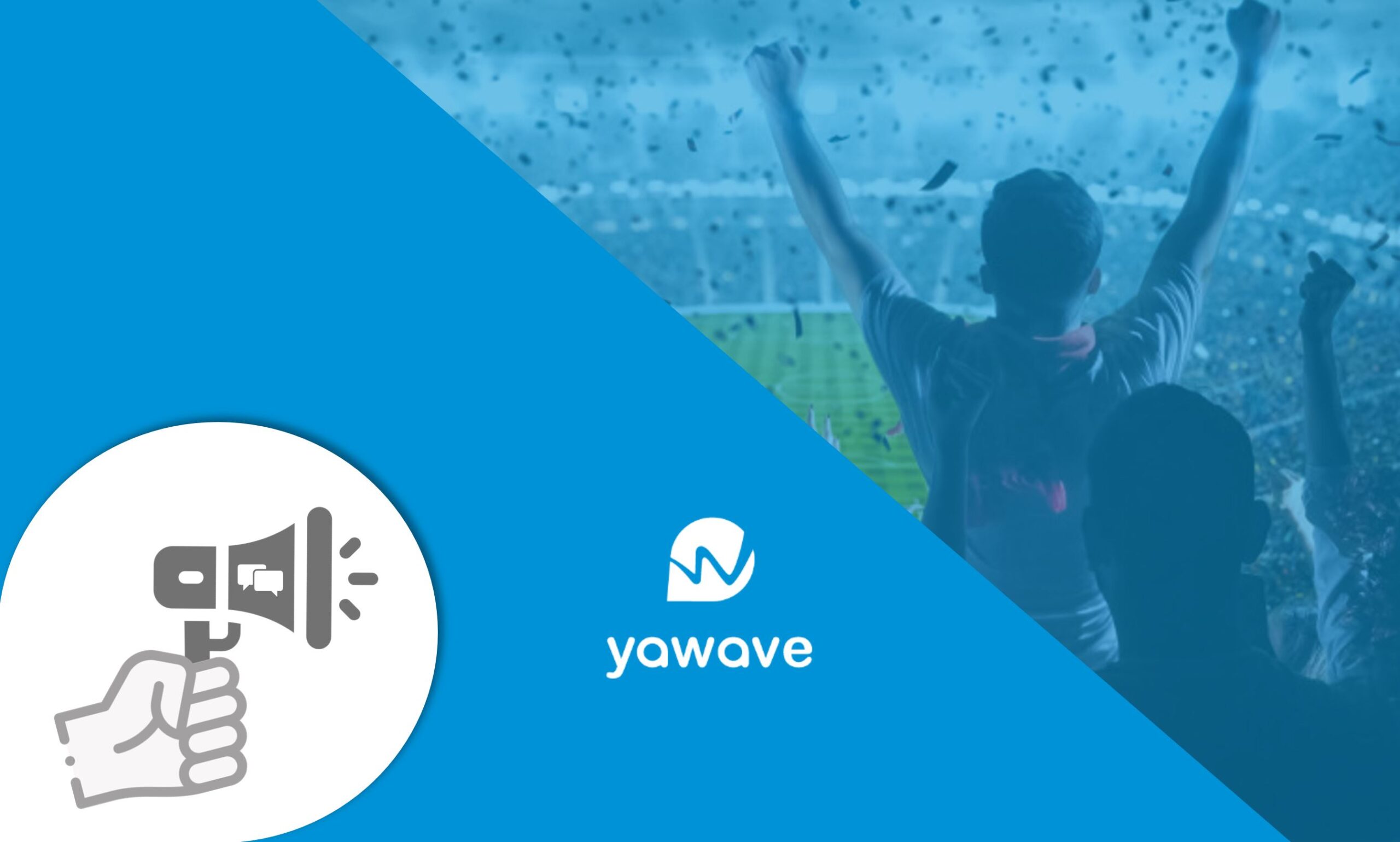 teaser_yawave teaser_yawave