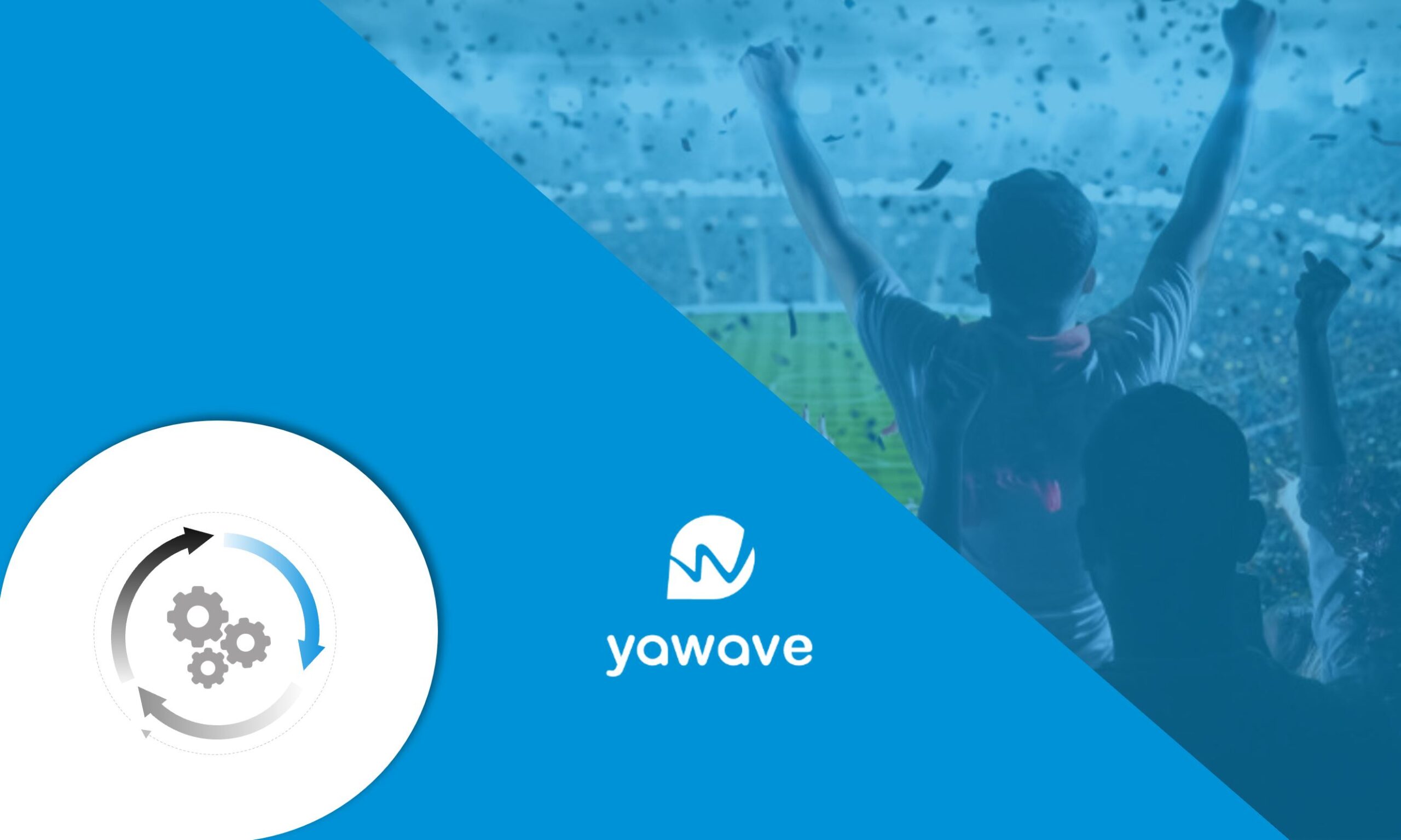 teaser_yawave teaser_yawave