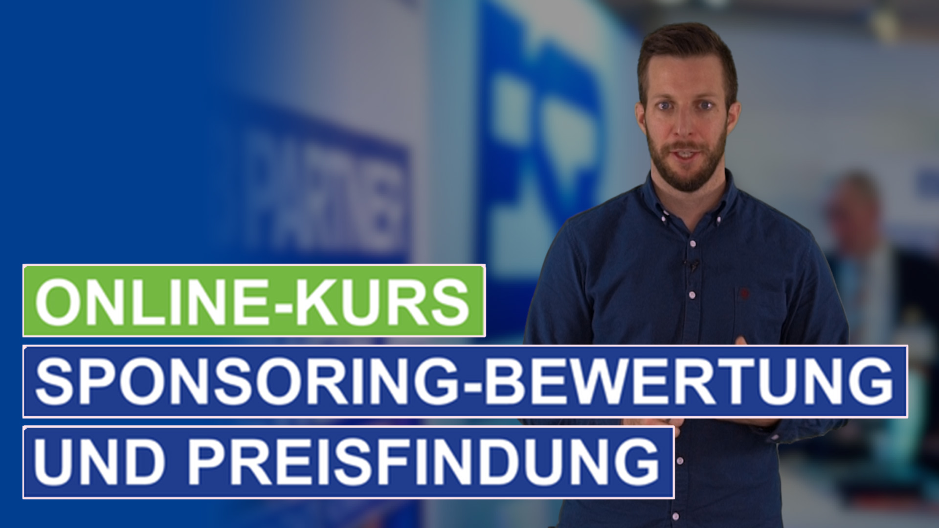 banner_onlinekurs banner_onlinekurs